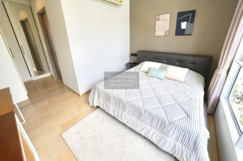 เช่าคอนโด  เอช คิว ทองหล่อ BTS-ทองหล่อ คลองตันเหนือ เขต วัฒนา กรุ 4