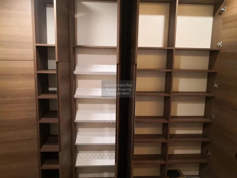 FOR SALE condo , The Address Sathorn , BTS-Saint Louis , Silom , 