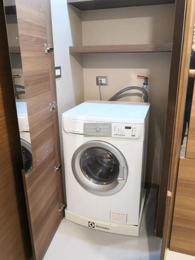 FOR SALE condo , The Address Sathorn , BTS-Saint Louis , Silom , 