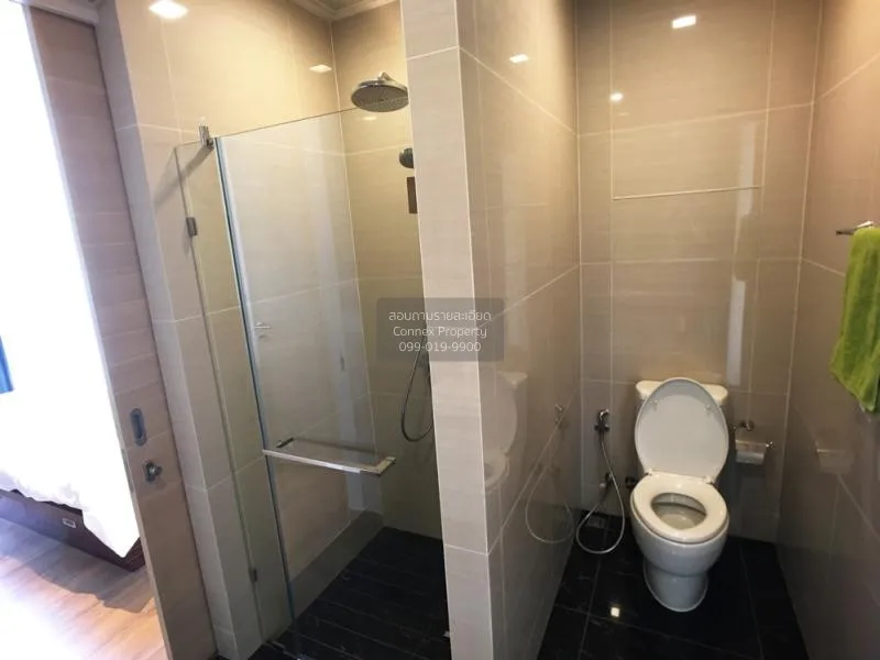 ขายคอนโด  พาร์ค ออริจิ้น พร้อมพงษ์ BTS-พร้อมพงษ์ คลองตัน เขต คลอง