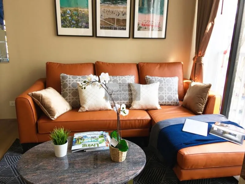 ขายคอนโด  พาร์ค ออริจิ้น พร้อมพงษ์ BTS-พร้อมพงษ์ คลองตัน เขต คลอง 2