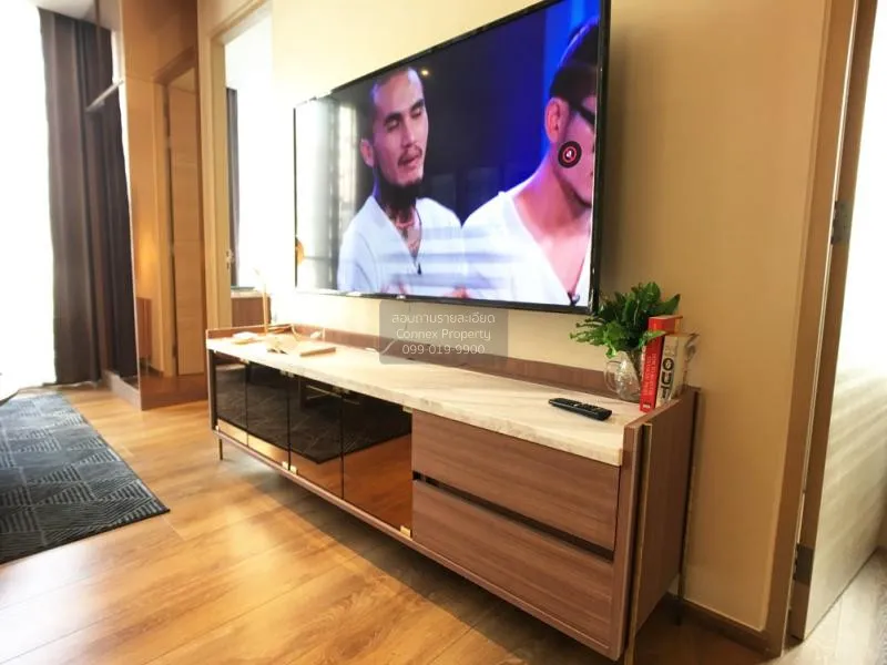 ขายคอนโด  พาร์ค ออริจิ้น พร้อมพงษ์ BTS-พร้อมพงษ์ คลองตัน เขต คลอง 3