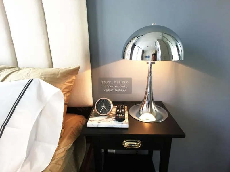 ขายคอนโด  ฟินน์ สุขุมวิท 31 BTS-พร้อมพงษ์ คลองเตยเหนือ เขต วัฒนา 