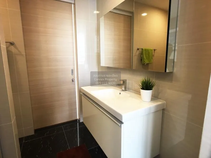 ขายคอนโด  ฟินน์ สุขุมวิท 31 BTS-พร้อมพงษ์ คลองเตยเหนือ เขต วัฒนา 