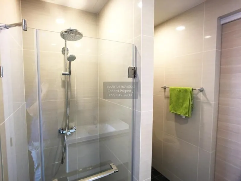 ขายคอนโด  ฟินน์ สุขุมวิท 31 BTS-พร้อมพงษ์ คลองเตยเหนือ เขต วัฒนา 