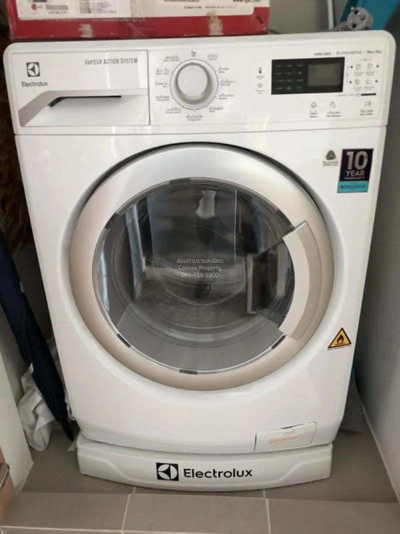 ขายคอนโด  ริทึ่ม สาทร ชั้นสูง BTS-สะพานตากสิน ทุ่งมหาเมฆ เขต สาทร