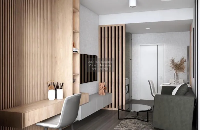 เช่าคอนโด  ไอดีโอ จุฬา-สามย่าน MRT-สามย่าน สี่พระยา เขต บางรัก กร 2