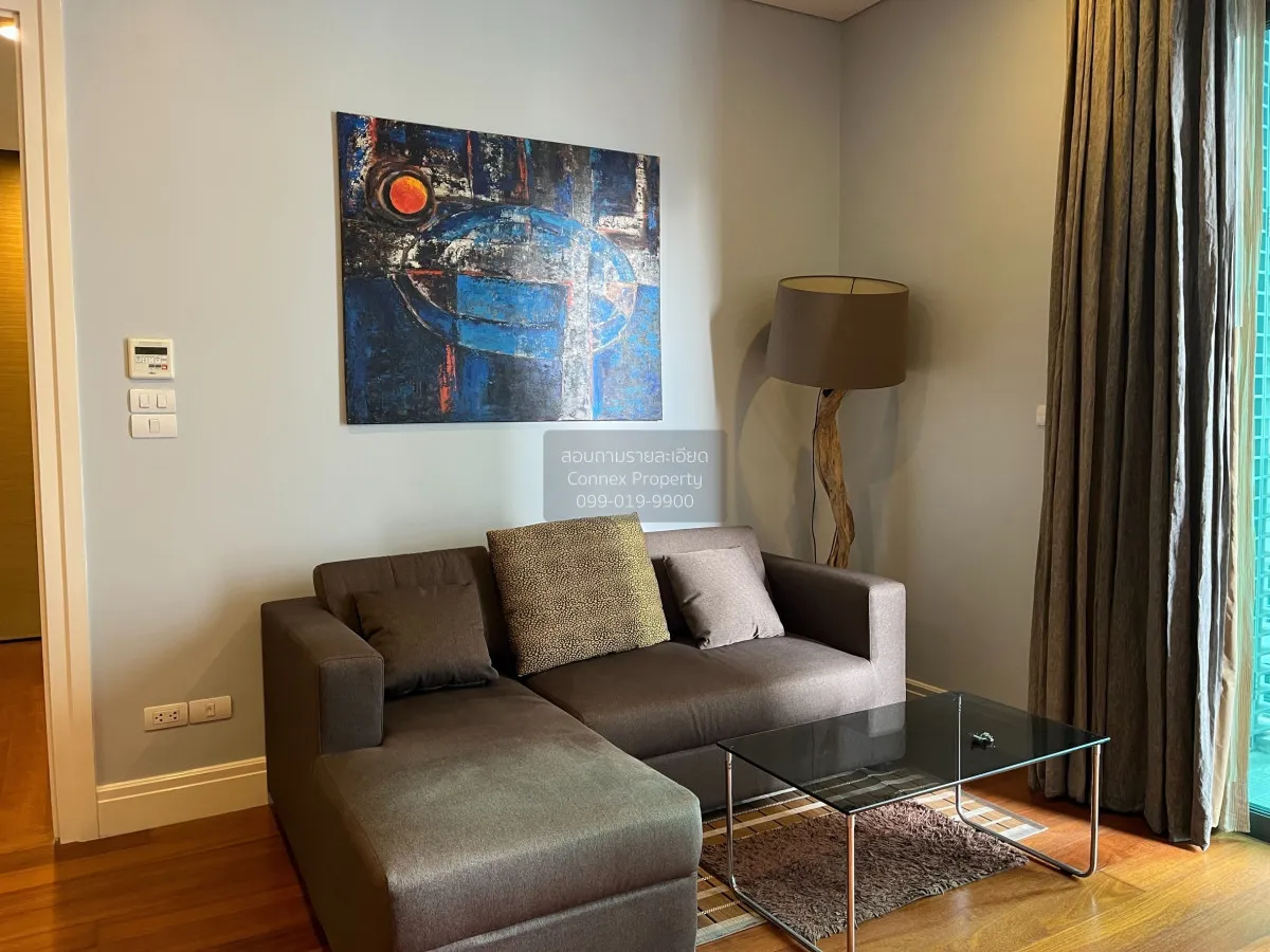 ขายคอนโด  ไบร์ท สุขุมวิท วิวสวย ชั้นสูง BTS-พร้อมพงษ์ คลองตัน เขต 1