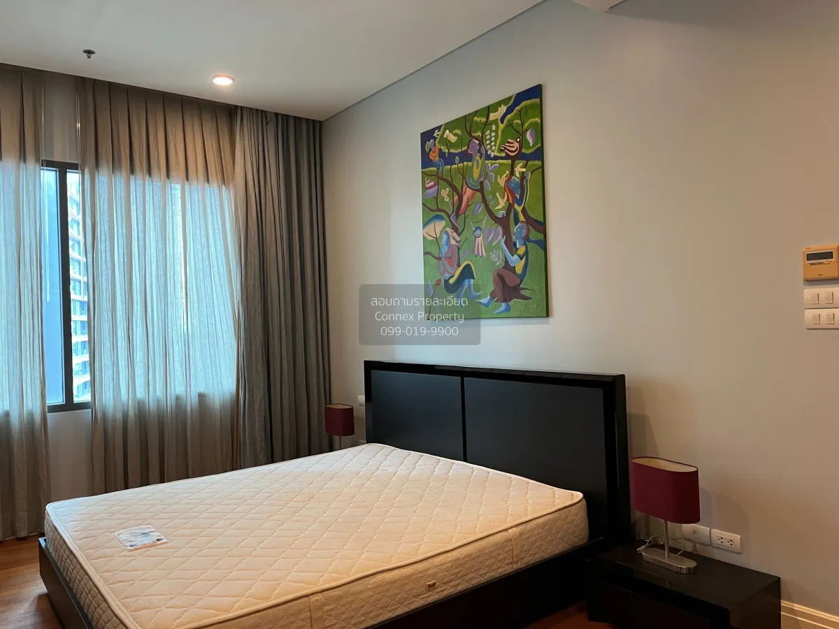 ขายคอนโด  ไบร์ท สุขุมวิท วิวสวย ชั้นสูง BTS-พร้อมพงษ์ คลองตัน เขต