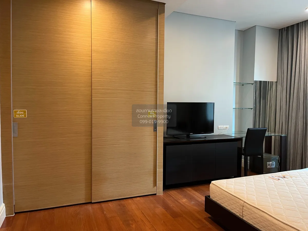 ขายคอนโด  ไบร์ท สุขุมวิท วิวสวย ชั้นสูง BTS-พร้อมพงษ์ คลองตัน เขต