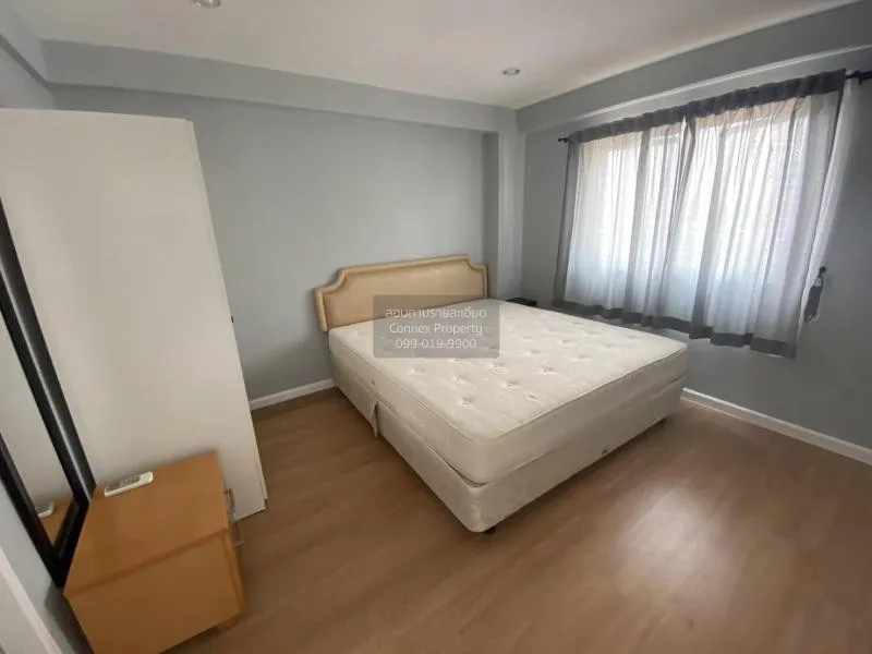 FOR RENT condo , Brighton Place  , MRT-Phetchaburi , Huai Khwang 