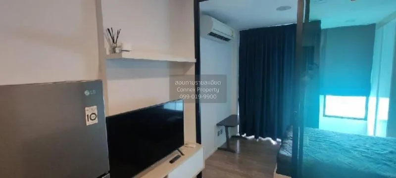 FOR SALE condo , Episode Phahol - Sapanmai , BTS-Sai Yud , Anusaw 1