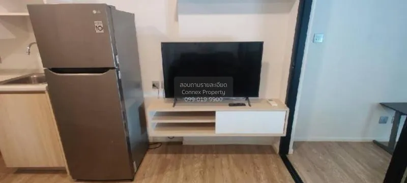 FOR SALE condo , Episode Phahol - Sapanmai , BTS-Sai Yud , Anusaw 2