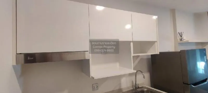 FOR SALE condo , Episode Phahol - Sapanmai , BTS-Sai Yud , Anusaw 4