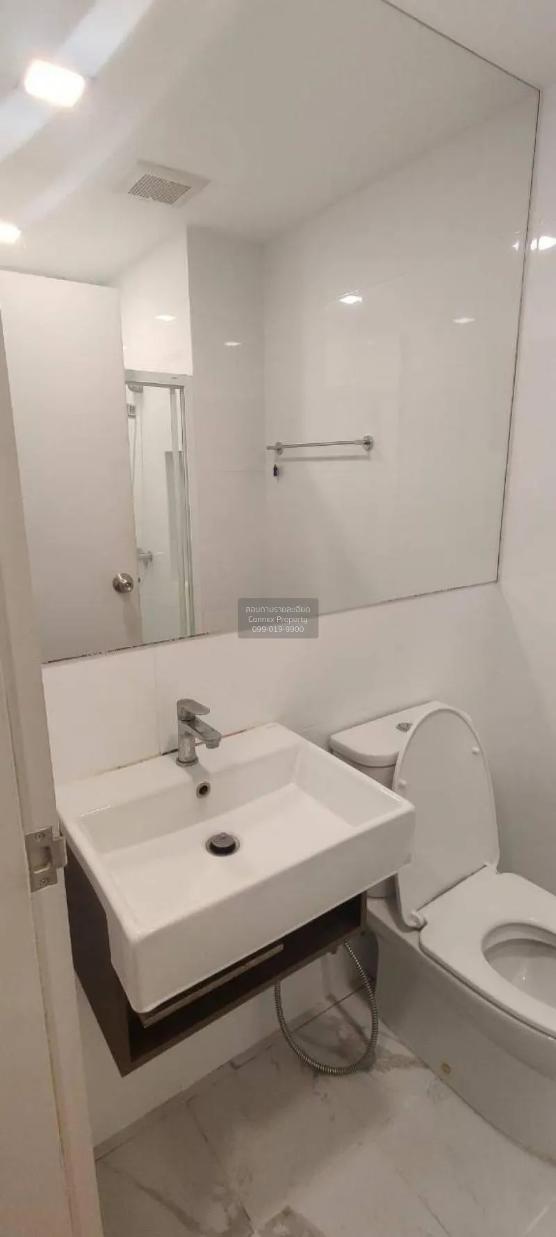 FOR SALE condo , Episode Phahol - Sapanmai , BTS-Sai Yud , Anusaw