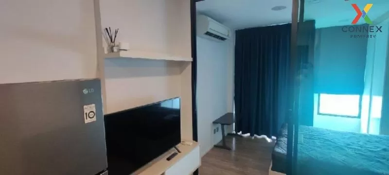 FOR RENT condo , Episode Phahol - Sapanmai , BTS-Sai Yud , Anusaw 1