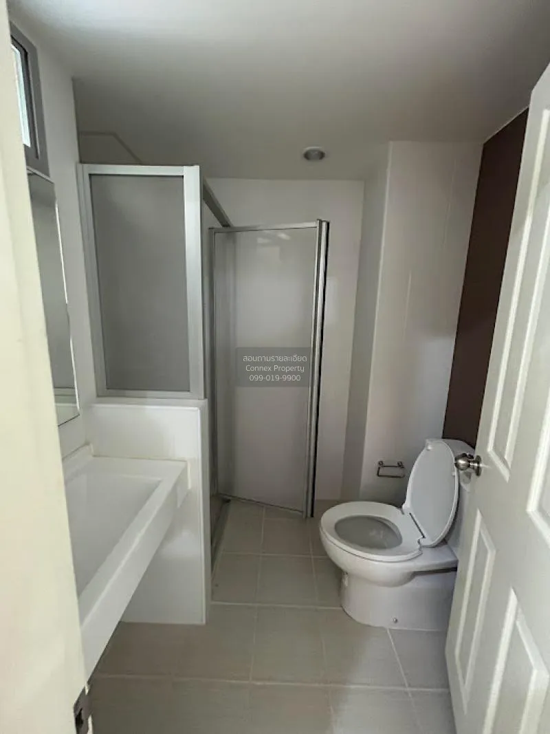 เช่าคอนโด  ยู ดีไลท์ 2 ชั้นสูง MRT-บางซื่อ บางซื่อ เขต บางซื่อ กร