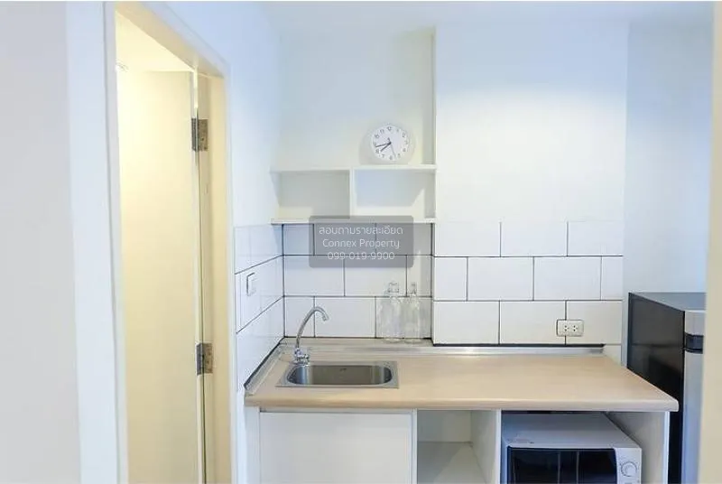 ขายคอนโด  ลุมพินี วิลล์ อ่อนนุช-พัฒนาการ ARL-หัวหมาก ประเวศ เขต ป 2