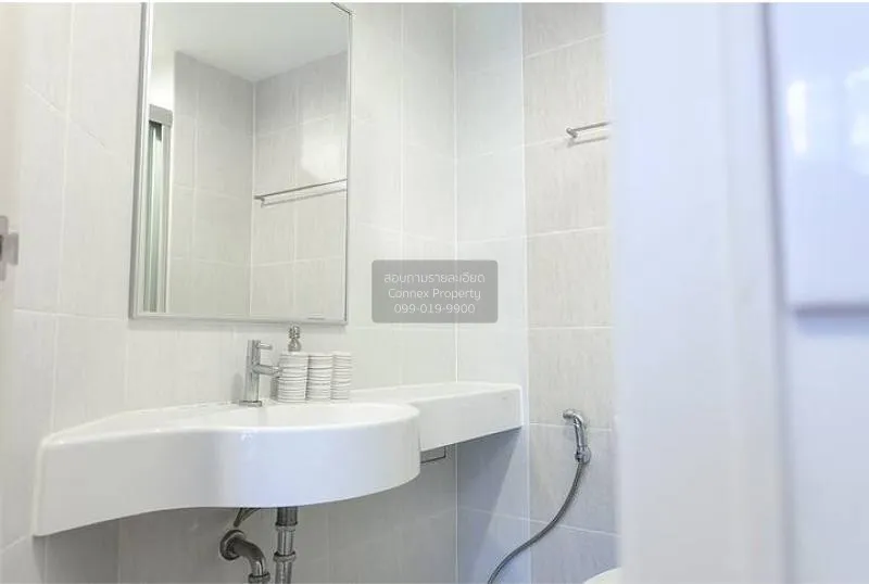 ขายคอนโด  ลุมพินี วิลล์ อ่อนนุช-พัฒนาการ ARL-หัวหมาก ประเวศ เขต ป