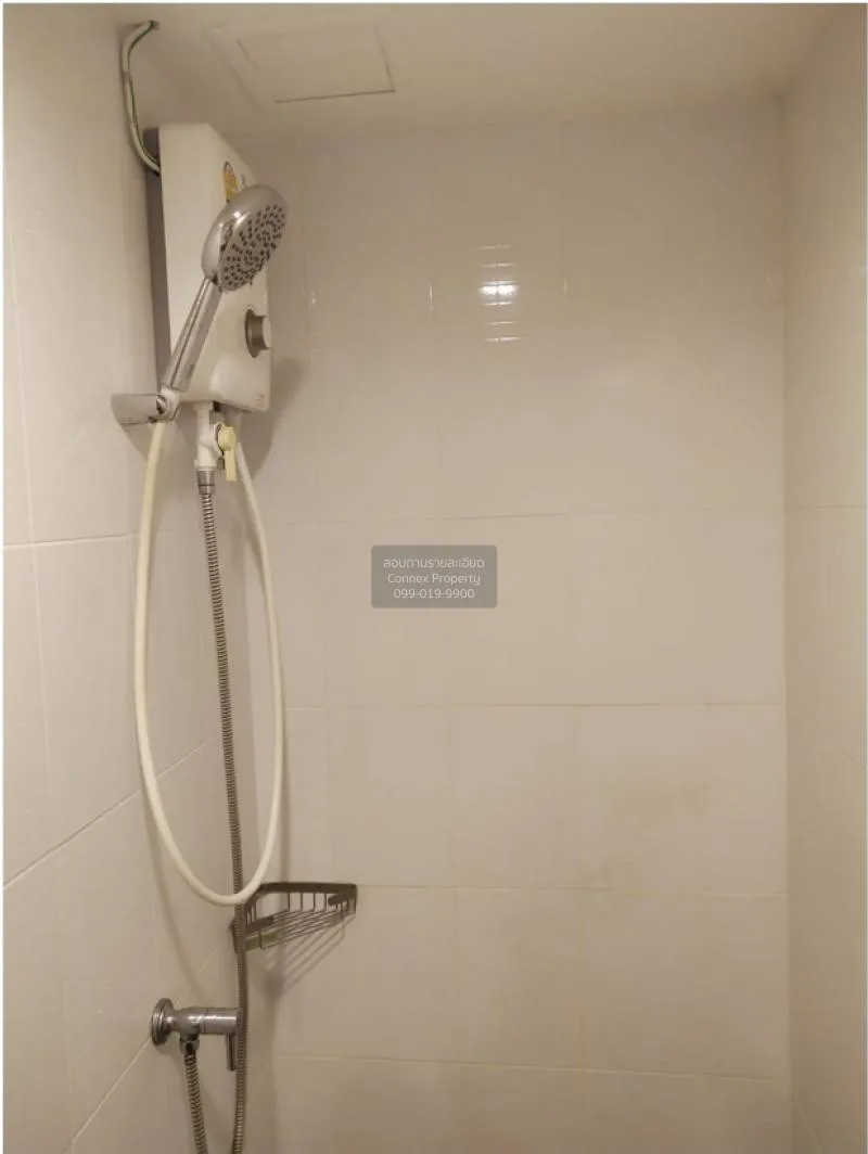 ขายคอนโด  ลุมพินี วิลล์ อ่อนนุช-พัฒนาการ ARL-หัวหมาก ประเวศ เขต ป