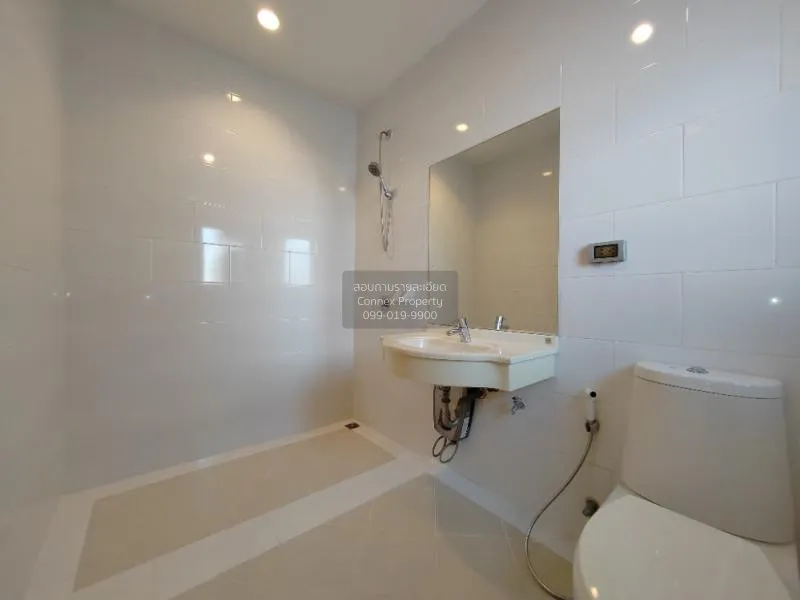 FOR RENT condo , PG Rama 9 , MRT-Phra Ram 9 , Huai Khwang , Huai 
