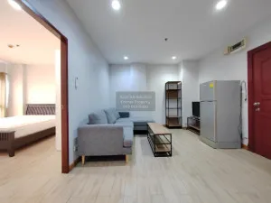 FOR RENT condo , PG Rama 9 , MRT-Phra Ram 9 , Huai Khwang , Huai Khwang , Bangkok , CX-76236