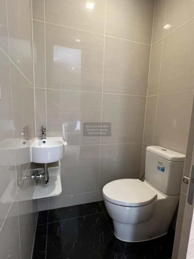 เช่าคอนโด  พาร์ค ออริจิ้น พร้อมพงษ์ BTS-พร้อมพงษ์ คลองตัน เขต คลอ