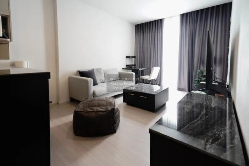 เช่าคอนโด  ควินทารา ทรีเฮาส์ สุขุมวิท 42 BTS-พระโขนง พระโขนง เขต  3