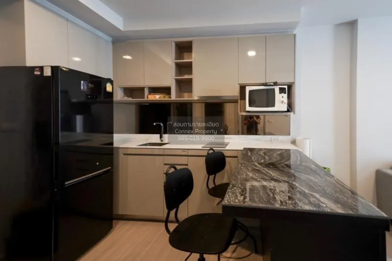 เช่าคอนโด  ควินทารา ทรีเฮาส์ สุขุมวิท 42 BTS-พระโขนง พระโขนง เขต  4