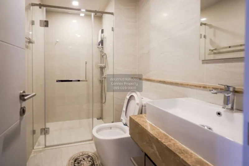 เช่าคอนโด  ควินทารา ทรีเฮาส์ สุขุมวิท 42 BTS-พระโขนง พระโขนง เขต 