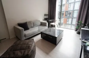 เช่าคอนโด  ควินทารา ทรีเฮาส์ สุขุมวิท 42 BTS-พระโขนง พระโขนง เขต คลองเตย กรุงเทพ CX-76247