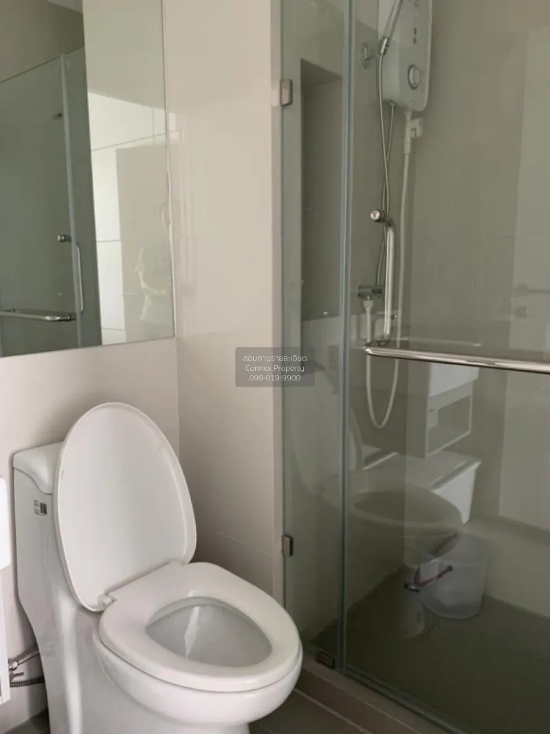 FOR RENT condo , KnightsBridge Prime Sathorn , BTS-Chong Nonsi , 