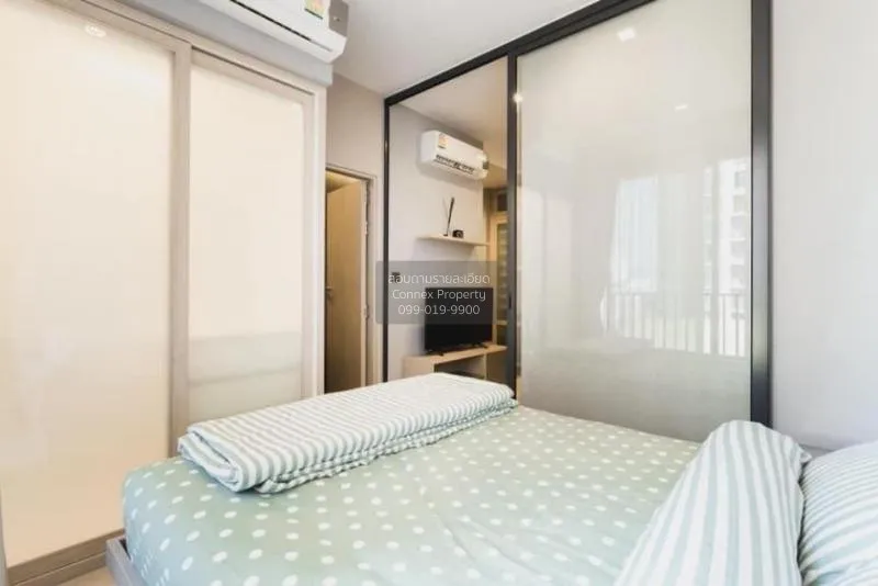 เช่าคอนโด  เอ็ม ทองหล่อ 10 BTS-เอกมัย คลองตันเหนือ เขต วัฒนา กรุง