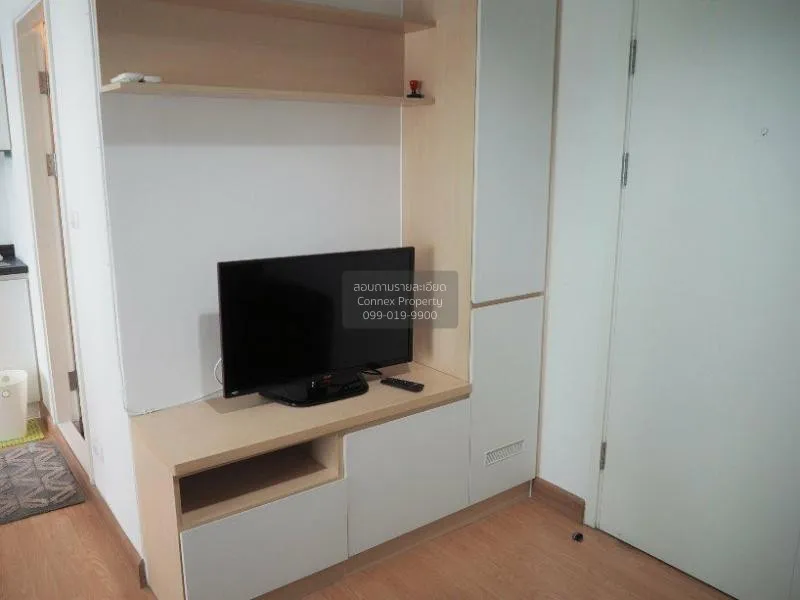 FOR RENT condo , Aspire Rama 4 , BTS-Ekkamai , Phra Khanong , Khl 4