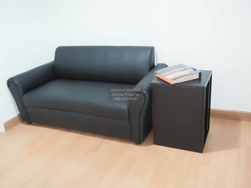 FOR RENT condo , Aspire Rama 4 , BTS-Ekkamai , Phra Khanong , Khl