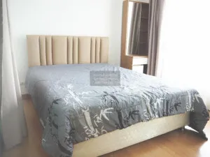 FOR RENT condo , Aspire Rama 4 , BTS-Ekkamai , Phra Khanong , Khlong Toei , Bangkok , CX-76256