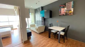 เช่าคอนโด   เดอะ โคสต์ แบงค็อก สุขุมวิท - บางนา BTS-บางนา บางนา เขต บางนา กรุงเทพ CX-76259