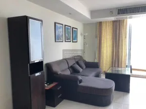 FOR RENT condo , Supalai Park Phaholyothin , BTS-Phahon Yothin 24 , Chatuchak , Chatuchak , Bangkok , CX-76260