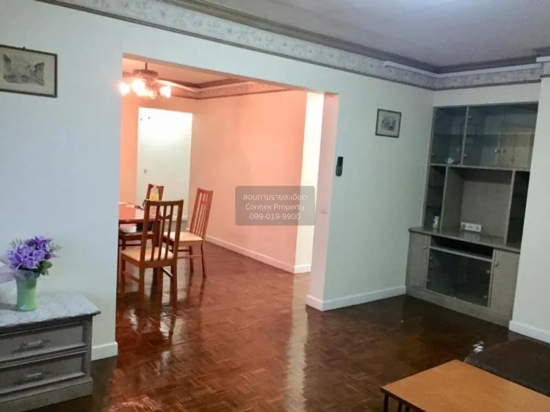 เช่าคอนโด  เดอะเลค คอนโดมิเนียม เมืองทอง ปากเกร็ด ปากเกร็ด นนทบุร 2