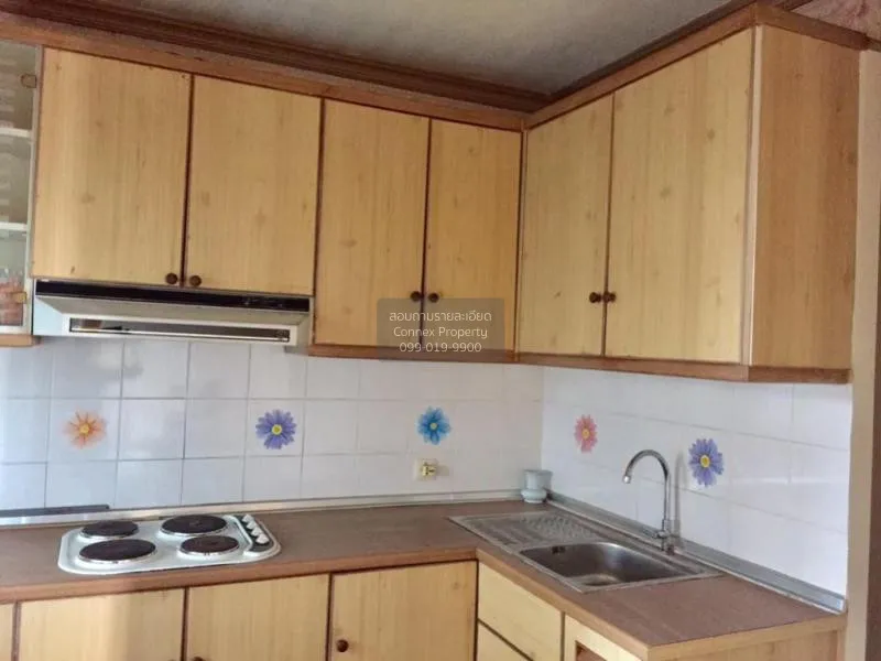 เช่าคอนโด  เดอะเลค คอนโดมิเนียม เมืองทอง ปากเกร็ด ปากเกร็ด นนทบุร 4