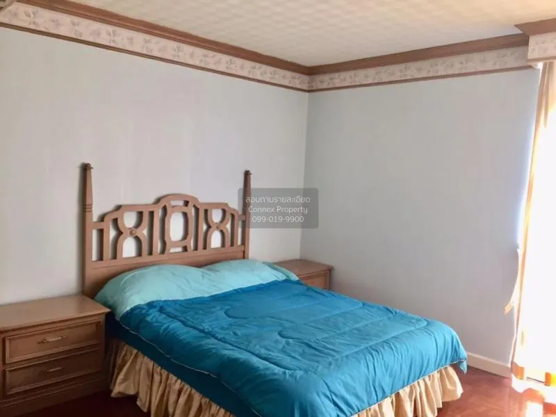 เช่าคอนโด  เดอะเลค คอนโดมิเนียม เมืองทอง ปากเกร็ด ปากเกร็ด นนทบุร