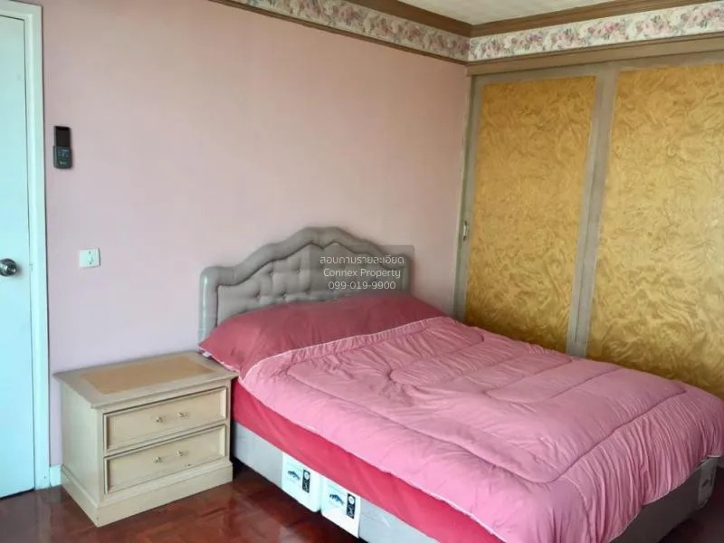 เช่าคอนโด  เดอะเลค คอนโดมิเนียม เมืองทอง ปากเกร็ด ปากเกร็ด นนทบุร