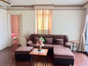 เช่าคอนโด  เดอะเลค คอนโดมิเนียม เมืองทอง ปากเกร็ด ปากเกร็ด นนทบุรี CX-76261