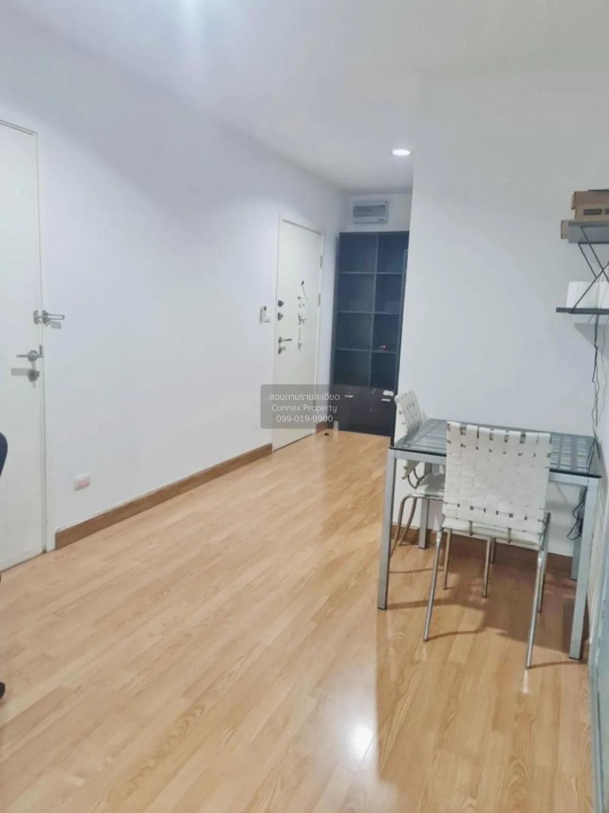 FOR RENT condo , Aspire Rama 4 , BTS-Ekkamai , Phra Khanong , Khl 3