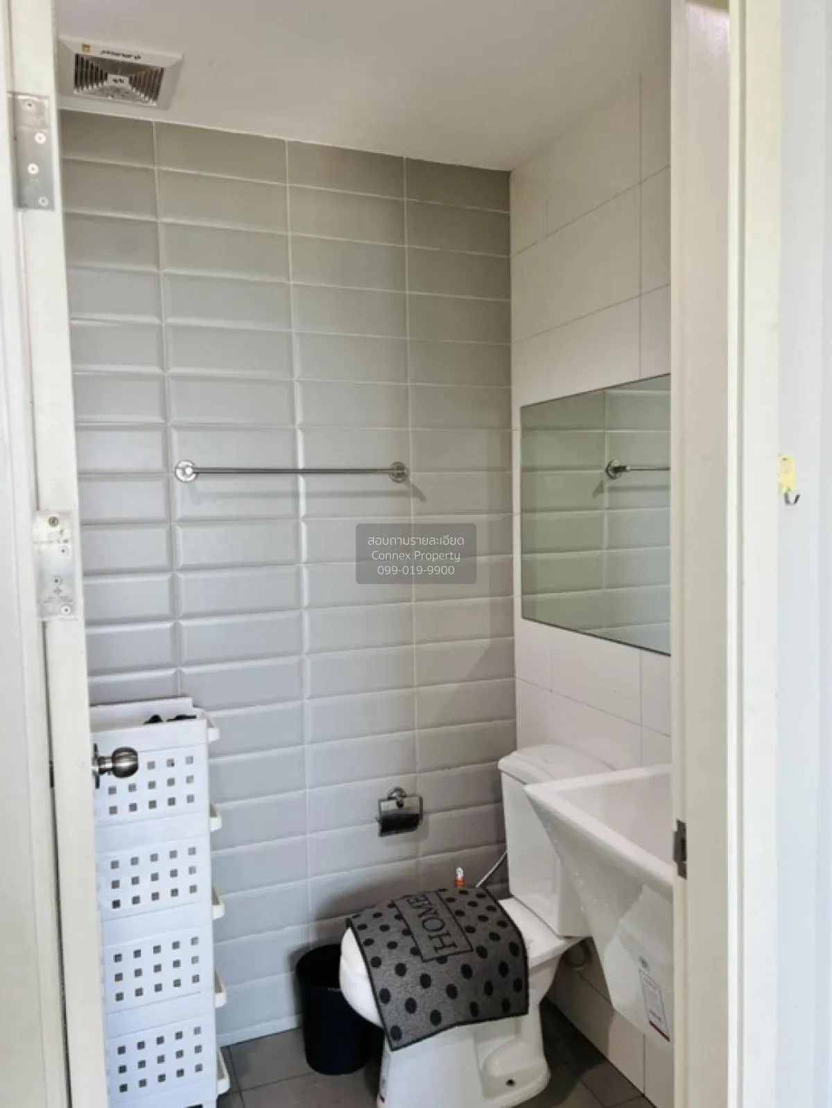 FOR RENT condo , Aspire Rama 4 , BTS-Ekkamai , Phra Khanong , Khl