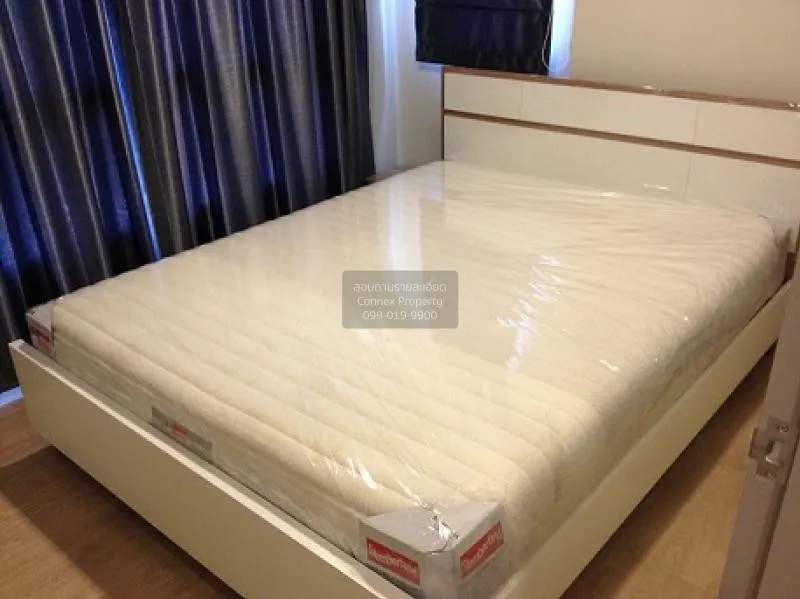 FOR RENT condo , Tempo One Ramkhamhaeng - Rama 9  , ARL-Ramkhamha 3