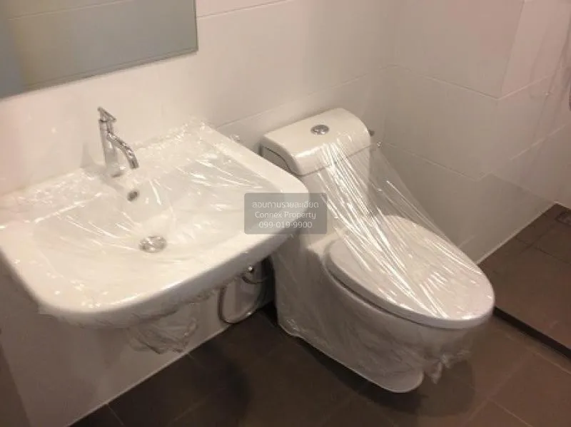 FOR RENT condo , Tempo One Ramkhamhaeng - Rama 9  , ARL-Ramkhamha 4