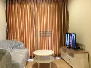 FOR RENT condo , Tempo One Ramkhamhaeng - Rama 9  , ARL-Ramkhamhaeng , Hua Mak , Bang Kapi , Bangkok , CX-76264