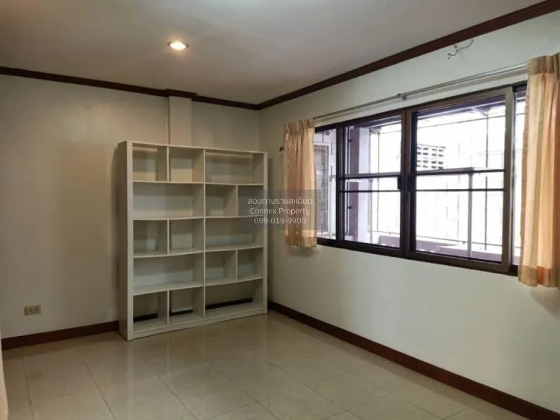FOR RENT townhome , BAAN KLANG MUANG RAMA9-RAMKHMAHAENG , Phlapph