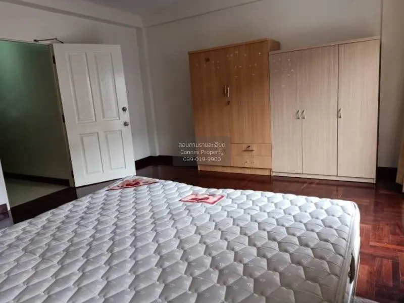 FOR RENT townhome , BAAN KLANG MUANG RAMA9-RAMKHMAHAENG , Phlapph